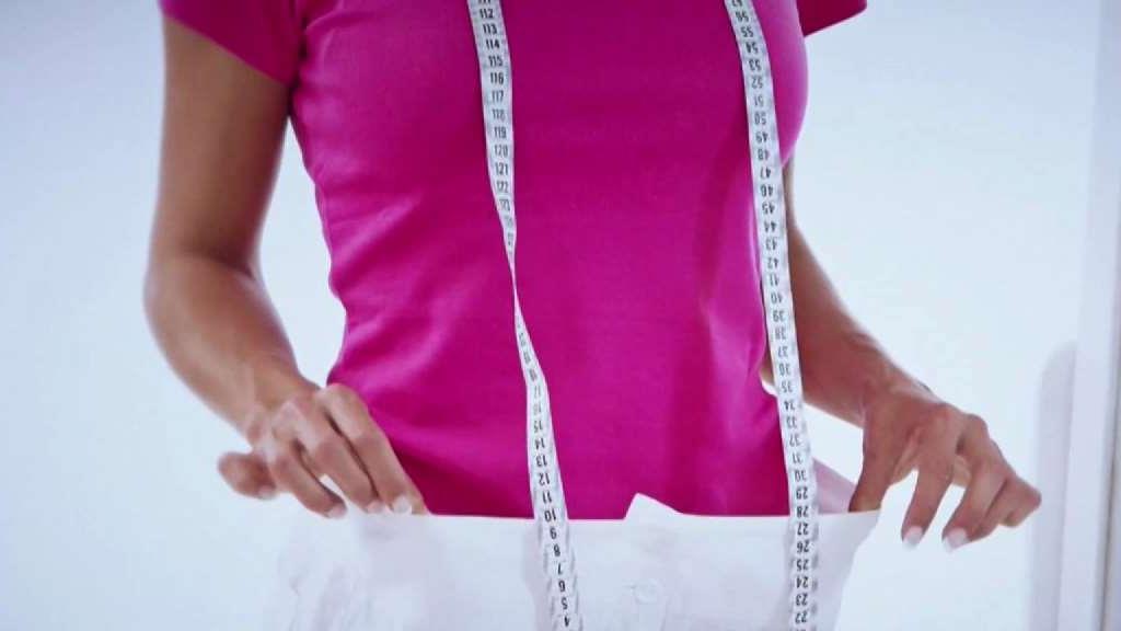 Weight loss san francisco bay area